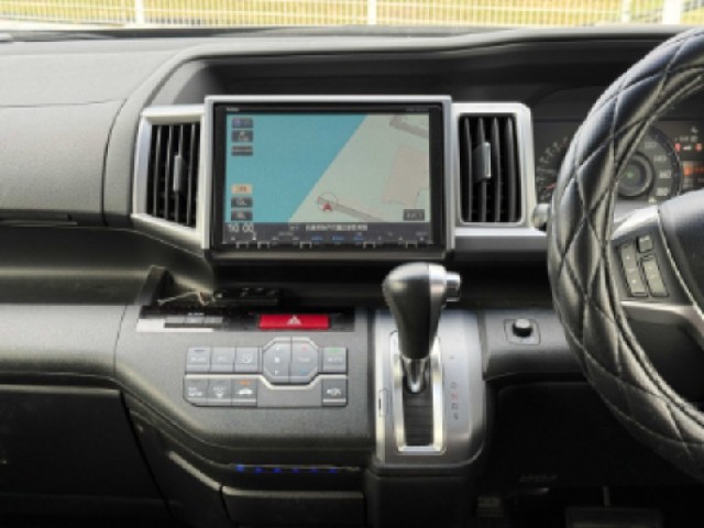 2be12d5168279a432ff59dcdaa715fab.jpeg