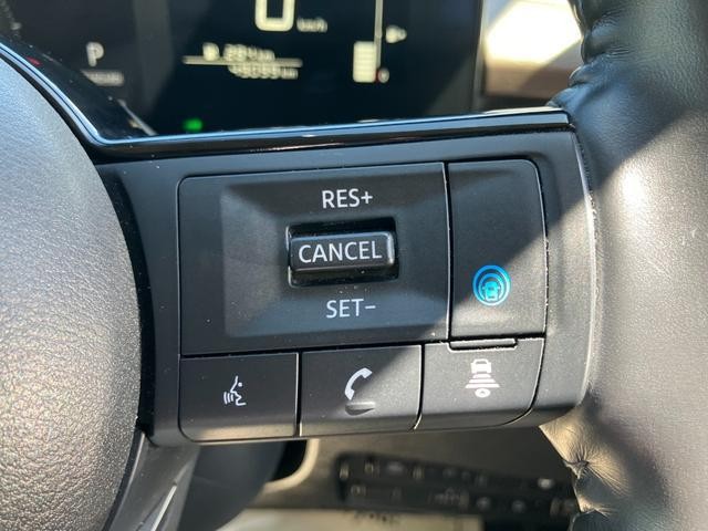 ccb554abd89cc1cf698775e3ac1431de.jpg