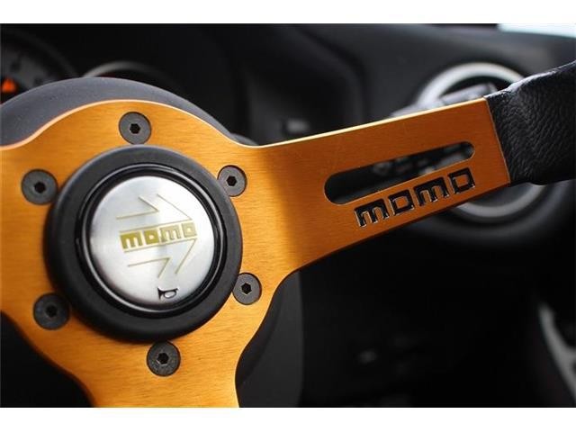 0e0779ae8d20e464c0f0ad0b00081712.jpg