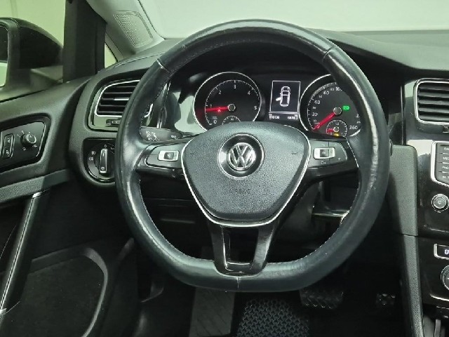 5121001009R9.jpg