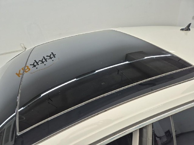 6071501056R13.jpg