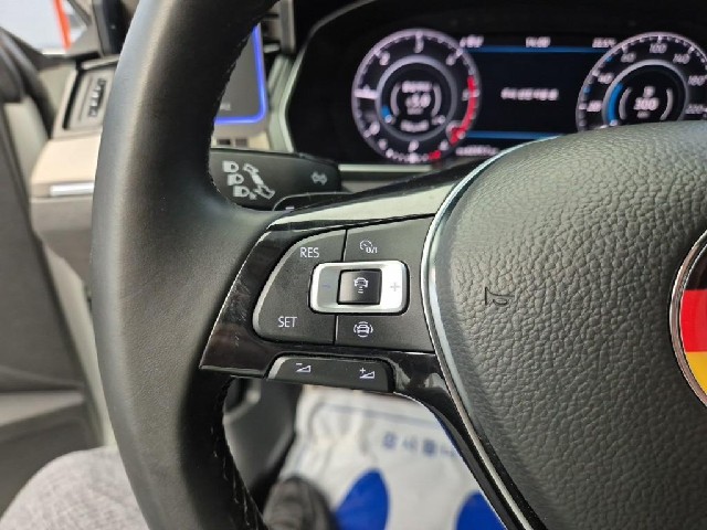 6071501056R16.jpg
