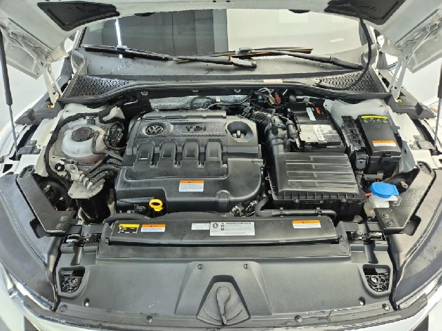 6071501056R5.jpg