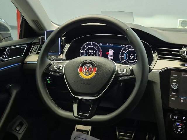 6071501056R9.jpg