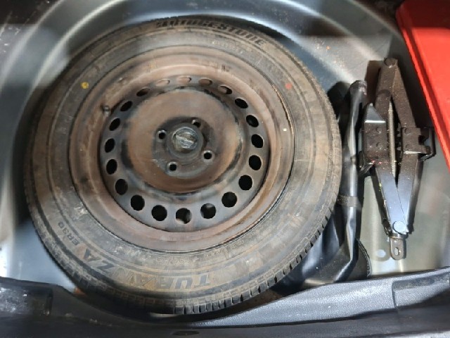 ba635efcb10628ae968637615440fe70.jpeg