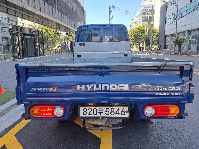bf6444950125ff4c193e74c728b4cf3b.jpeg
