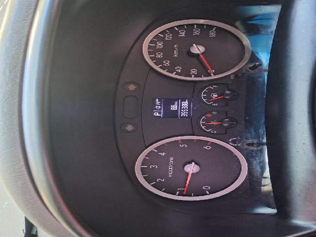 dd9740ea66b5a380cfce0ab8945e5517.jpeg