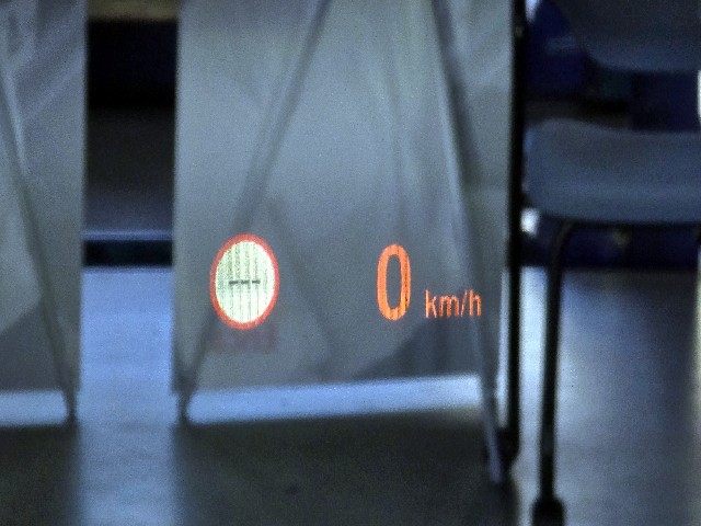 aa0a1753d8ccb145adf2f84e0bf6930c.jpeg