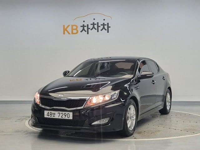 6081501771R1.jpg