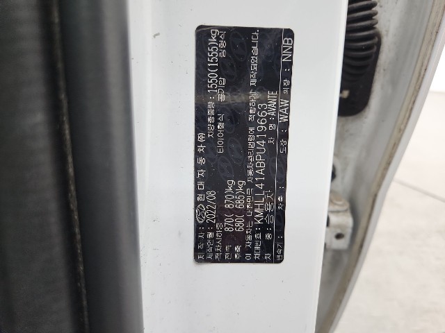lotterental_220506767_Pmtyi_6.jpg