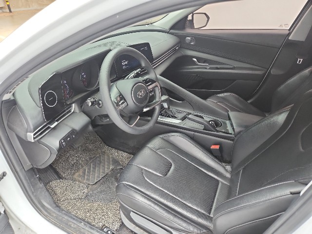 lotterental_220650285_I72ke_9.jpg