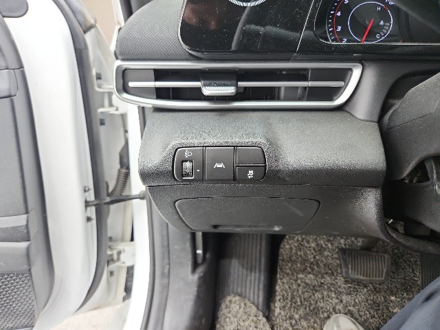 lotterental_220831708_LRtM1_2.jpg