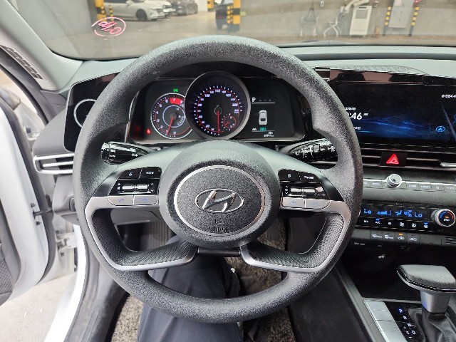 lotterental_220831751_q5SI8_3.jpg