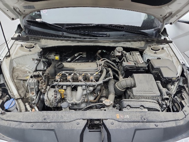 lotterental_220831975_Hz87R_7.jpg