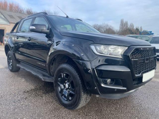 05aebc7b9b8e765604a63af5e17d56be.jpeg