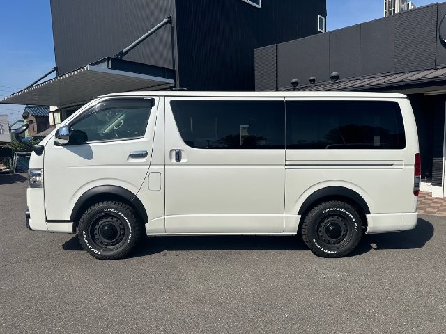 20f1508733f482f18a6037155b8d7931.jpg