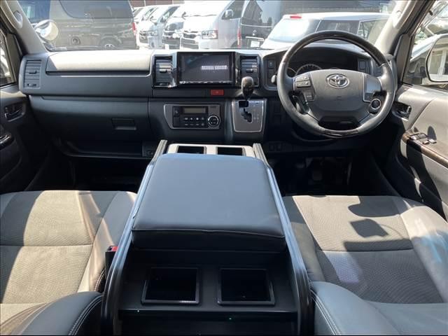 3321805b56fc0a24d5f25007f24cbd4a.jpg