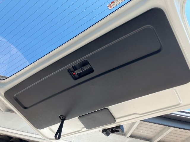 76ae88f5ecb141468e8631c5a2403147.jpg