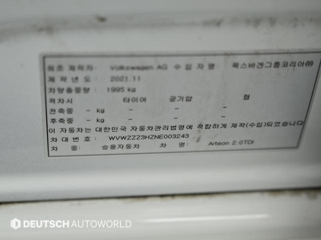 64563d3981d93ea1c65b10e9a35896c0.jpeg