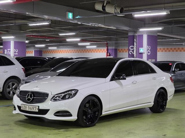 6071000633R1.jpg