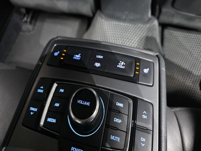 43f5b72ebc2e54d227d8de27132b6cae.jpeg