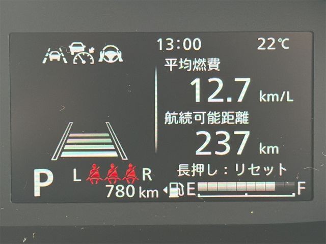 c4621b000e7f6aa96e1bf6cf8c92d283.jpg