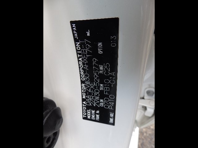 00eb6cb7b539fcc514269ddc3d3be4ff.jpg