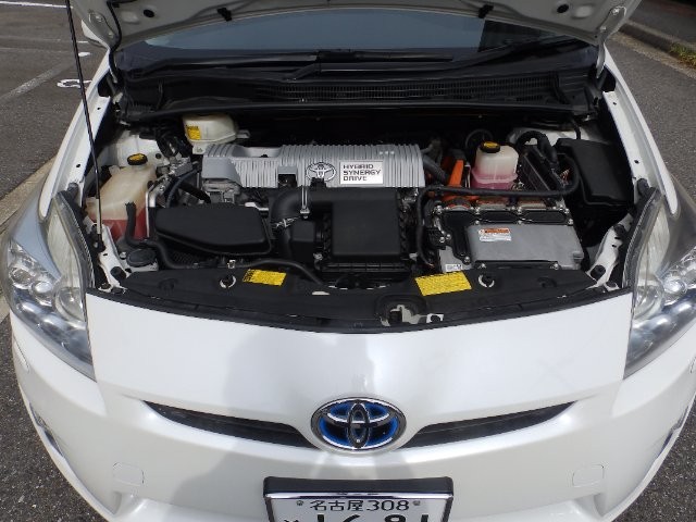 76db794d5e975accc4a511e97b1fe328.jpg