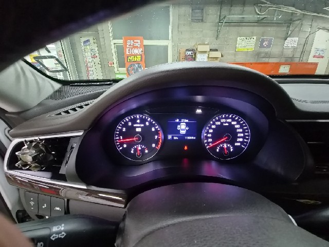 7c027d3cd2c7af1b3e0b524dc351f854.jpeg