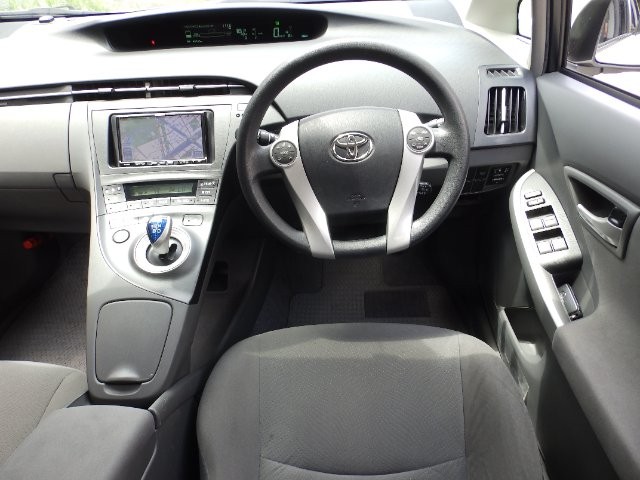 a2a681f6a39b6b53a90ff28b3245f913.jpg