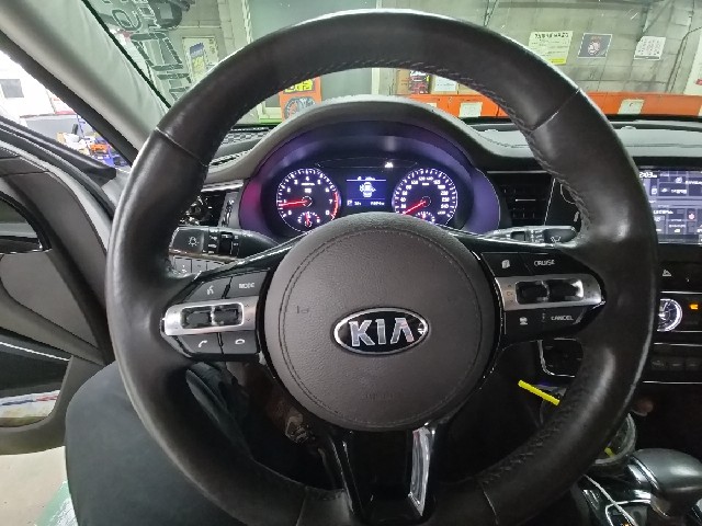 a306a0ac8b5037e7293d6c165df47fa4.jpeg