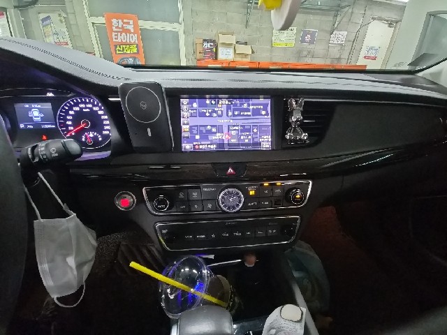 d838557636a1383d203ed9d04bac72ae.jpeg