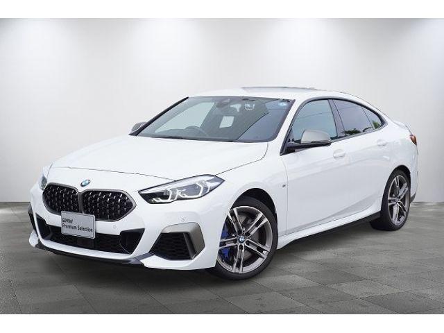 ef34e7fd27f14f56bcd5bf081cf650d7.jpg