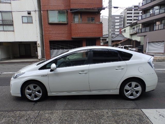 fa146633052051042ed1fcb628c7e9bd.jpg
