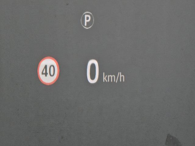 7b10869e03e9373bc4fa7c3f4711f502.jpeg