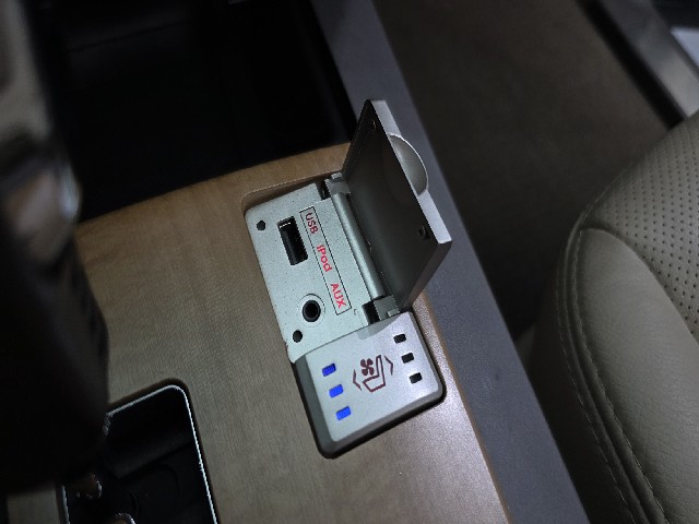 ac6e43bf89fd6c3bb97aebf3cdb95c24.jpeg