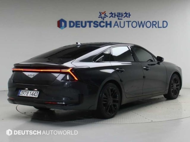 ae818d0040dcb4eb01a3be6264cc0883.jpeg