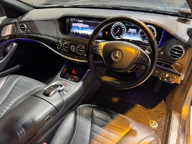 0055341108fa69fb2d17130fe1349c43.jpeg