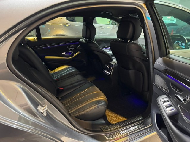 d76cd450f74f9603ed34fc0885a19ac1.jpeg