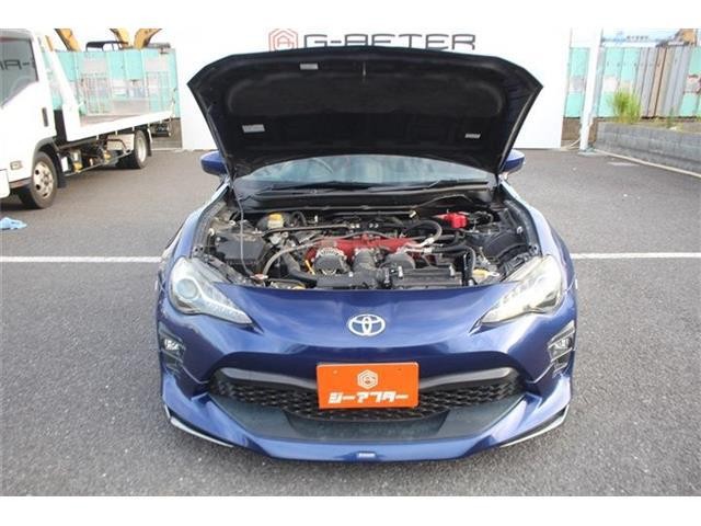 4ef5ce4e709564acb2a624cc5ebeb435.jpg