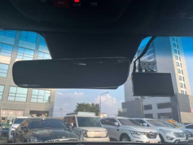 80f635eeafb69e82b10e10c553992de4.jpeg