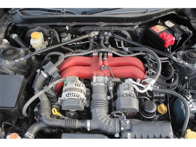 898f7850bf65ba607bfd40b2534cd2b8.jpg
