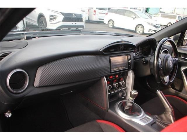 ac42e3dde50041da9d5c5fd31f894a0e.jpg