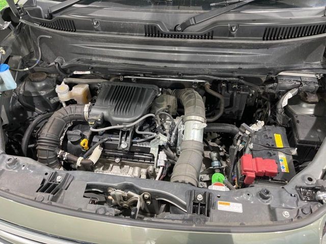 85fef84a1fb77d61d5d1166c7ee5fb78.jpg