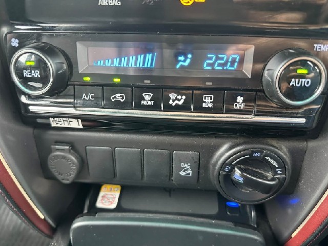 d3b140e53059027e599ce72de8279685.jpeg