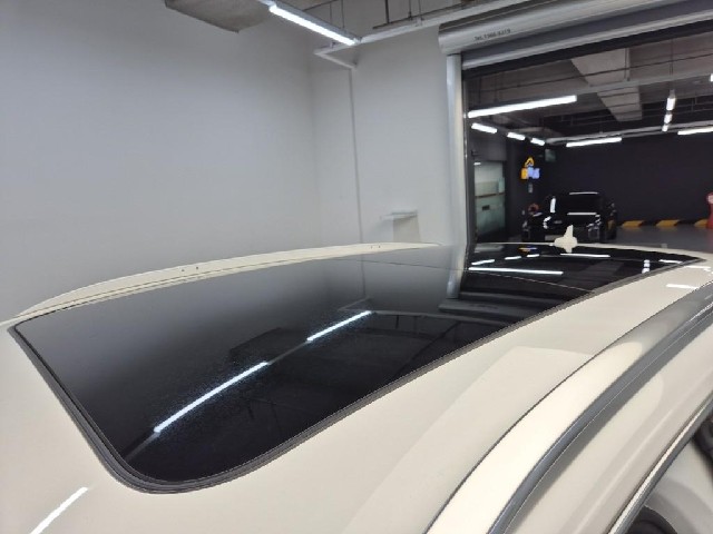 6071000408R13.jpg