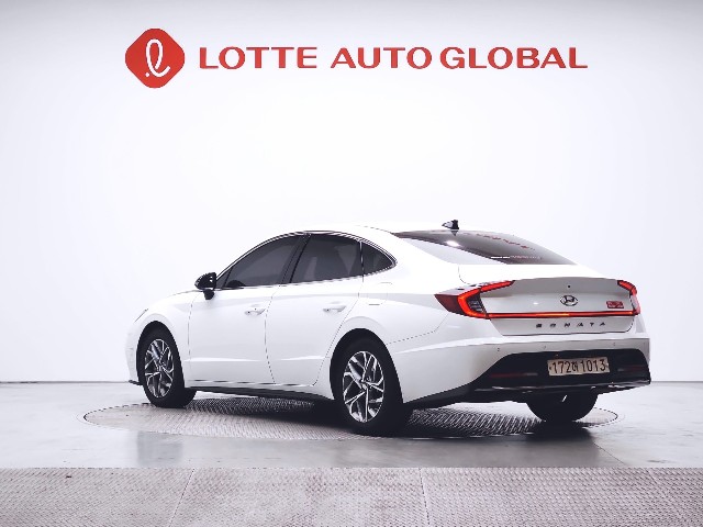 lotterental_141428896_ZzUH0_2.jpg