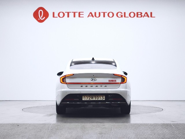 lotterental_141428961_7flqj_3.jpg