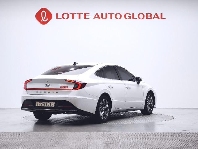 lotterental_14142906_ab9dn_4.jpg