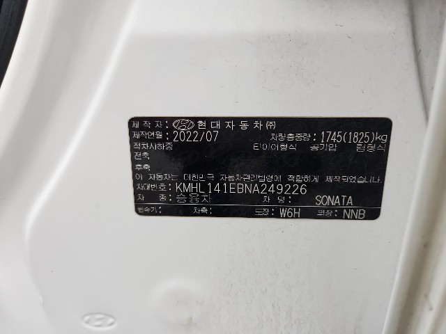 lotterental_14142989_lp8yX_6.jpg